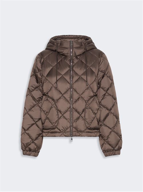 WKDERIS MAXMARA WEEKEND | 2625486062600035